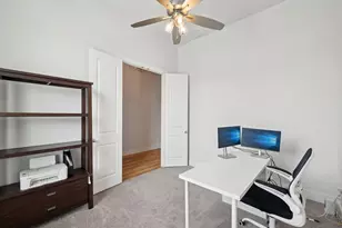 453 Arcane St, Waxahachie, TX 75165 - Photo 20