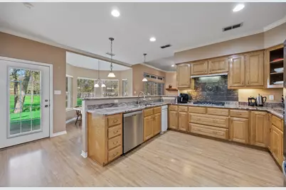 21976 Fm 47, Wills Point, TX 75169 - Photo 14