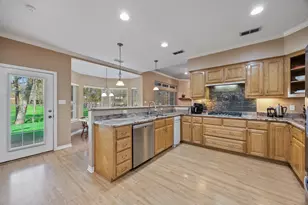 21976 FM 47, Wills Point, TX 75169 - Photo 14