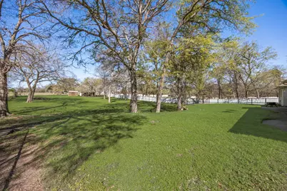 21976 Fm 47, Wills Point, TX 75169 - Photo 24