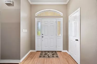 21976 Fm 47, Wills Point, TX 75169 - Photo 4