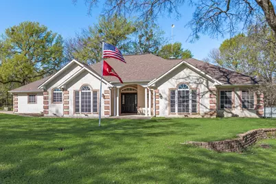 21976 Fm 47, Wills Point, TX 75169 - Photo 2