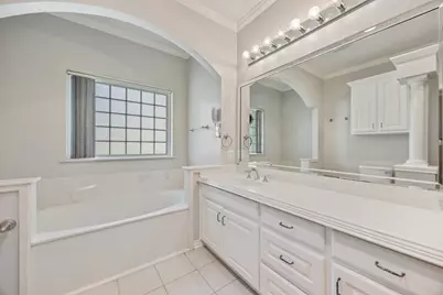 21976 Fm 47, Wills Point, TX 75169 - Photo 20