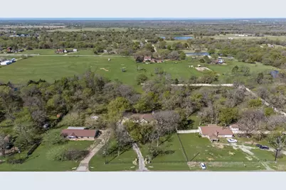 21976 Fm 47, Wills Point, TX 75169 - Photo 26