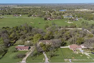 21976 FM 47, Wills Point, TX 75169 - Photo 26