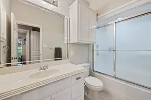 21976 FM 47, Wills Point, TX 75169 - Photo 18