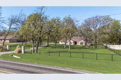 21976 Fm 47, Wills Point, TX 75169 - Photo 28