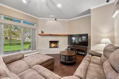 21976 Fm 47, Wills Point, TX 75169 - Photo 6