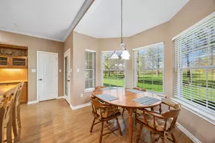 21976 FM 47, Wills Point, TX 75169 - Photo 10