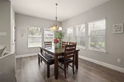 5604 Wainwright Drive, Fort Worth, TX 76112 - Photo 14