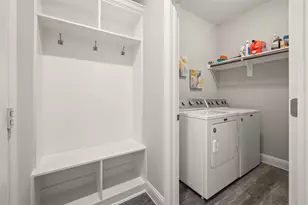 5604 Wainwright Dr, Fort Worth, TX 76112 - Photo 26