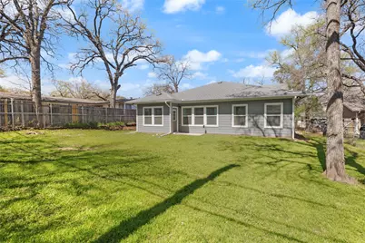 5604 Wainwright Drive, Fort Worth, TX 76112 - Photo 28