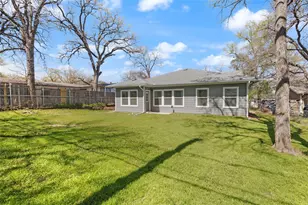 5604 Wainwright Dr, Fort Worth, TX 76112 - Photo 28