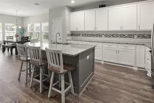 5604 Wainwright Dr, Fort Worth, TX 76112 - Photo 1