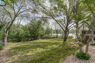 2718 Hidden Lake Dr, Grapevine, TX 76051 - Photo 36