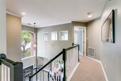 2718 Hidden Lake Drive, Grapevine, TX 76051 - Photo 22