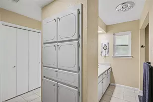 2805 Autumn Dr, Hurst, TX 76054 - Photo 22