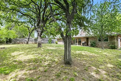 2805 Autumn Drive, Hurst, TX 76054 - Photo 24