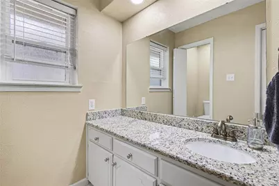 2805 Autumn Drive, Hurst, TX 76054 - Photo 14