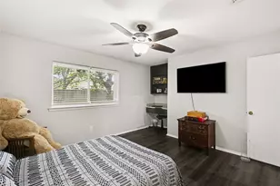 2805 Autumn Dr, Hurst, TX 76054 - Photo 20