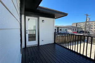 4609 Virginia Ave, Dallas, TX 75204 - Photo 20