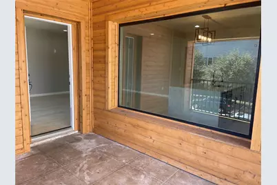 4609 Virginia Avenue #202, Dallas, TX 75204 - Photo 14