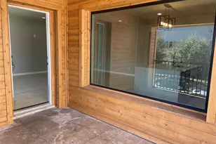 4609 Virginia Ave, Dallas, TX 75204 - Photo 14