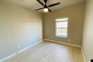 4609 Virginia Ave, Dallas, TX 75204 - Photo 12