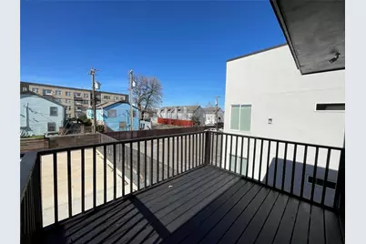 4609 Virginia Avenue #202, Dallas, TX 75204 - Photo 18