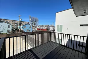 4609 Virginia Ave, Dallas, TX 75204 - Photo 18