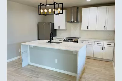 4609 Virginia Avenue #202, Dallas, TX 75204 - Photo 8