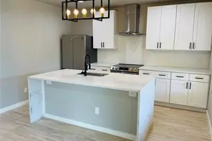 4609 Virginia Ave, Dallas, TX 75204 - Photo 8