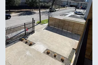 4609 Virginia Avenue #202, Dallas, TX 75204 - Photo 16