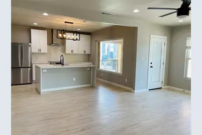 4609 Virginia Avenue #202, Dallas, TX 75204 - Photo 2