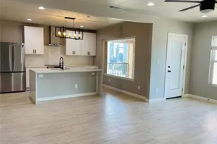 4609 Virginia Ave, Dallas, TX 75204 - Photo 2