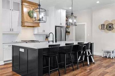 222 Rs County Road 4269, Emory, TX 75440 - Photo 6