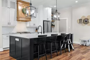 222 Rs County Rd 4269, Emory, TX 75440 - Photo 6