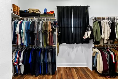 222 Rs County Road 4269, Emory, TX 75440 - Photo 18