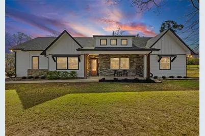222 Rs County Road 4269, Emory, TX 75440 - Photo 2