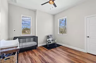 222 Rs County Rd 4269, Emory, TX 75440 - Photo 20