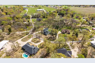 222 Rs County Road 4269, Emory, TX 75440 - Photo 30