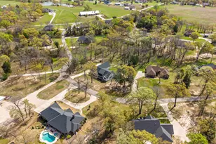 222 Rs County Rd 4269, Emory, TX 75440 - Photo 30