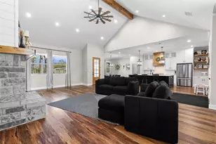 222 Rs County Rd 4269, Emory, TX 75440 - Photo 12