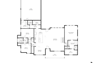 222 Rs County Rd 4269, Emory, TX 75440 - Photo 36