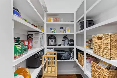 222 Rs County Road 4269, Emory, TX 75440 - Photo 28