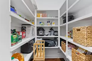 222 Rs County Rd 4269, Emory, TX 75440 - Photo 28