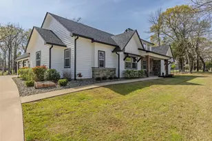 222 Rs County Rd 4269, Emory, TX 75440 - Photo 4