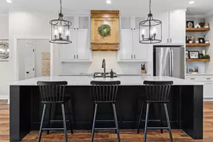 222 Rs County Rd 4269, Emory, TX 75440 - Photo 1