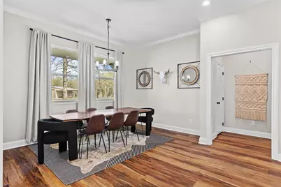 222 Rs County Road 4269, Emory, TX 75440 - Photo 8