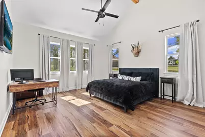 222 Rs County Road 4269, Emory, TX 75440 - Photo 14